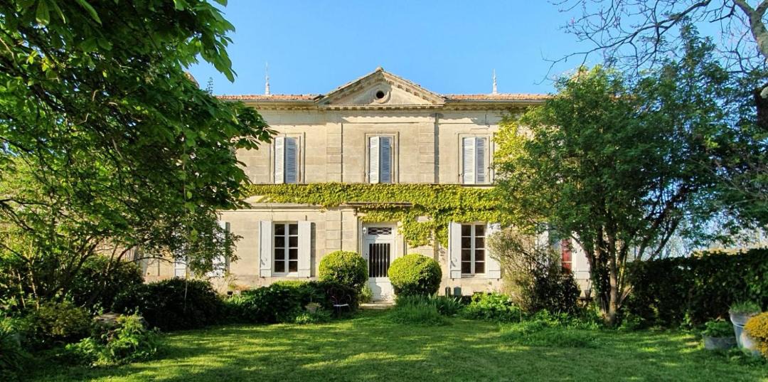 Photo of Others in Saint-Yzans-de-Medoc