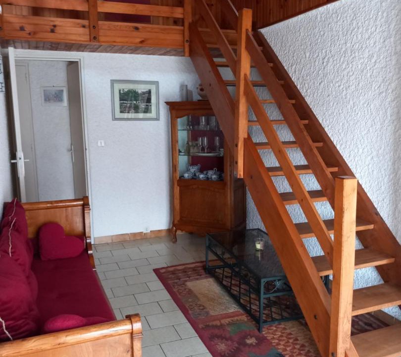 Photo of Others in Cier-de-Luchon