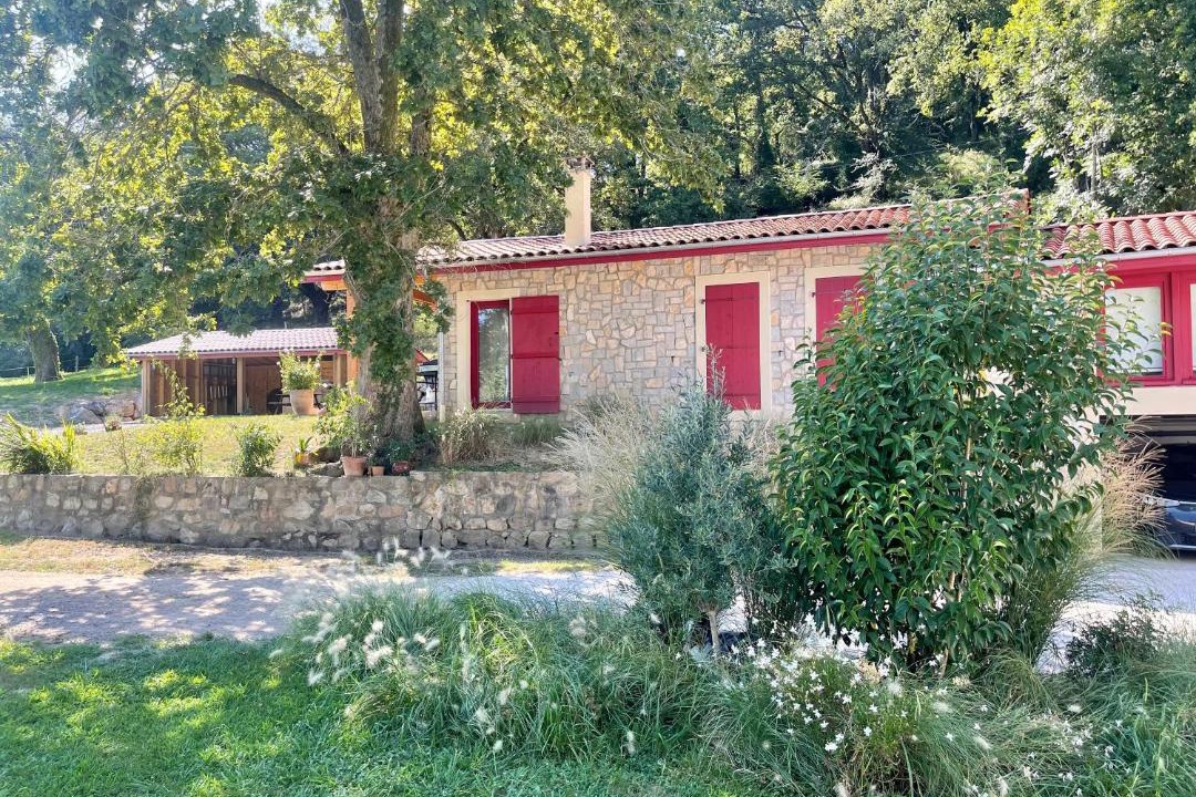 Photo of Others in Larressore