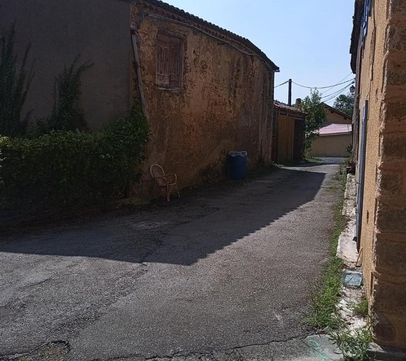 Photo of Others in Saint-Louis-et-Parahou