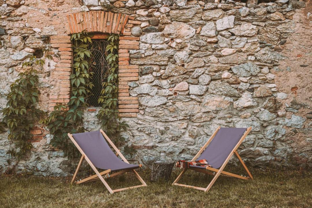 Photo of Others in Bellver de Cerdanya