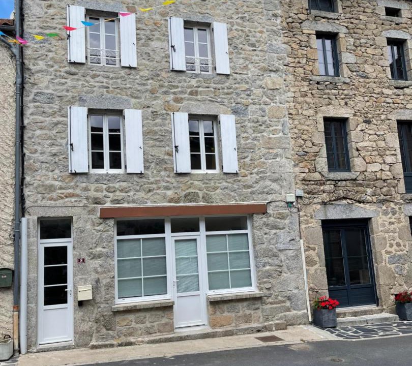 Photo of Others in Chambon-le-Chateau