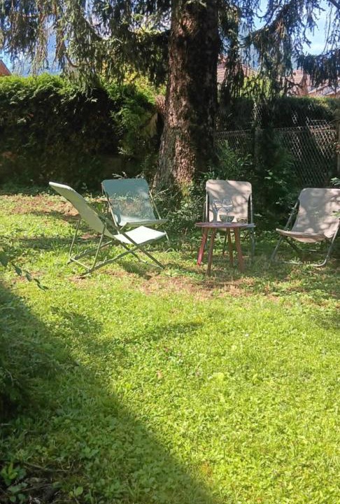 Photo of Others in Doussard