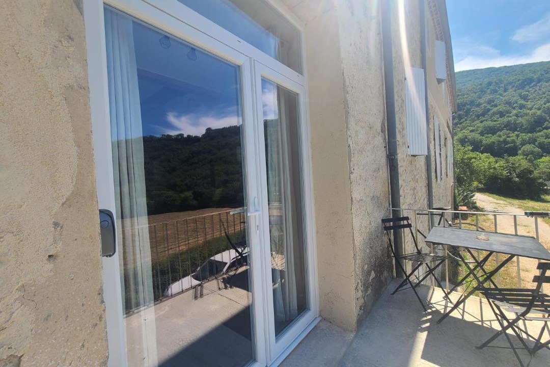 Photo of Others in Montbrun-les-Bains