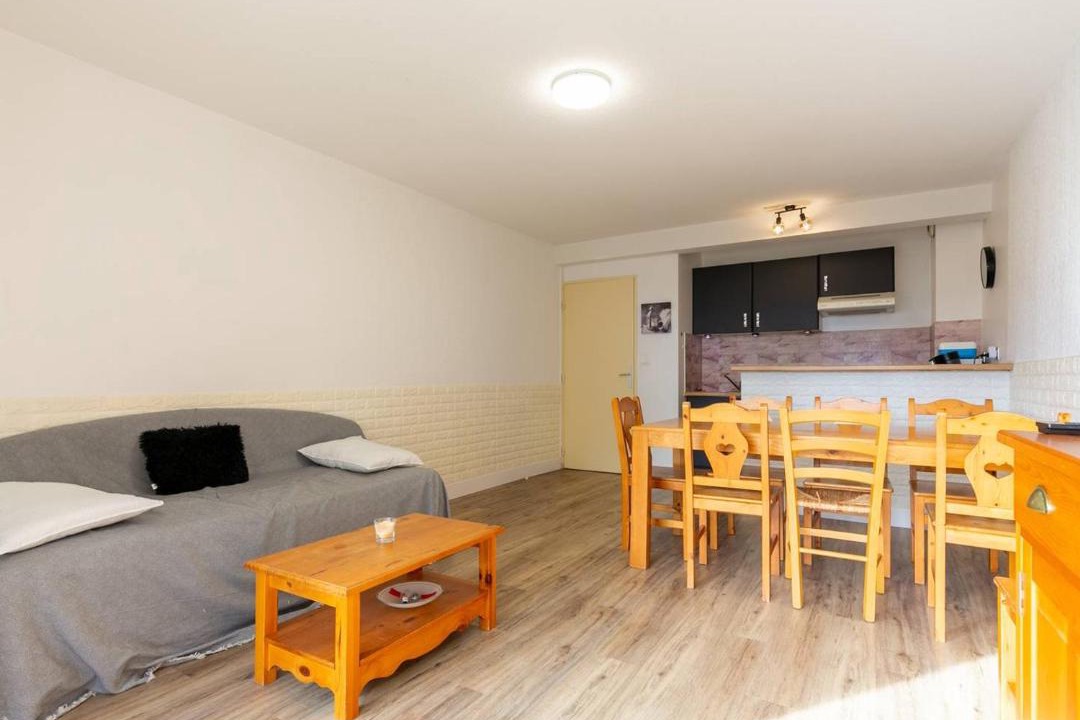 Photo of Bedroom in Germ