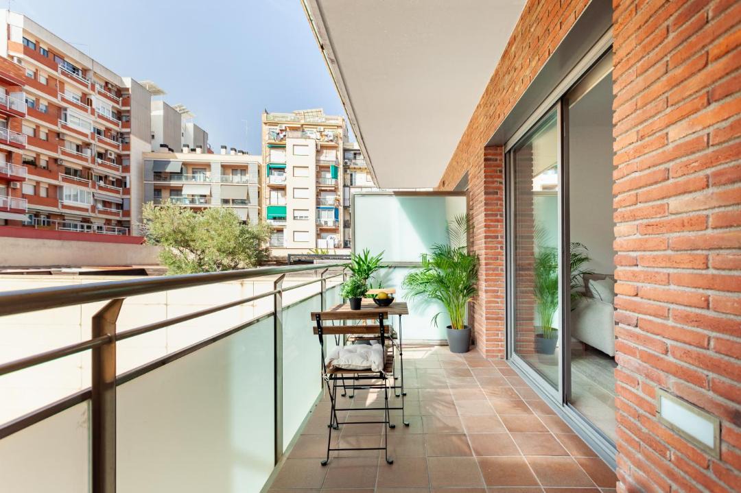 Photo of Others in Les Corts