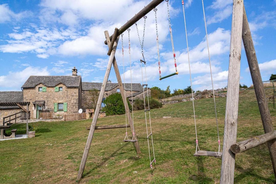 Photo of Others in Massegros Causses Gorges