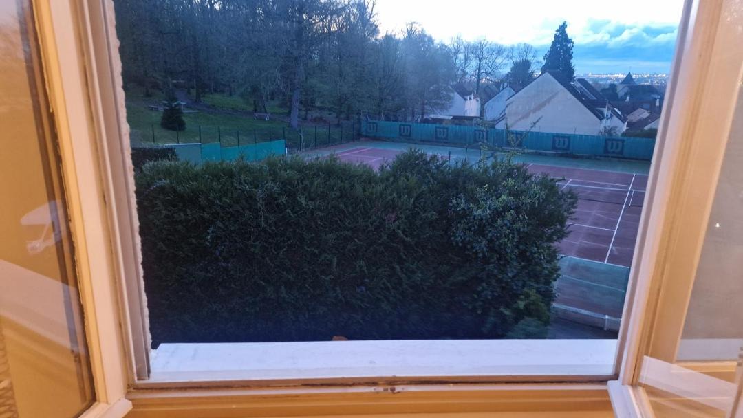 Photo of Others in Vaujours