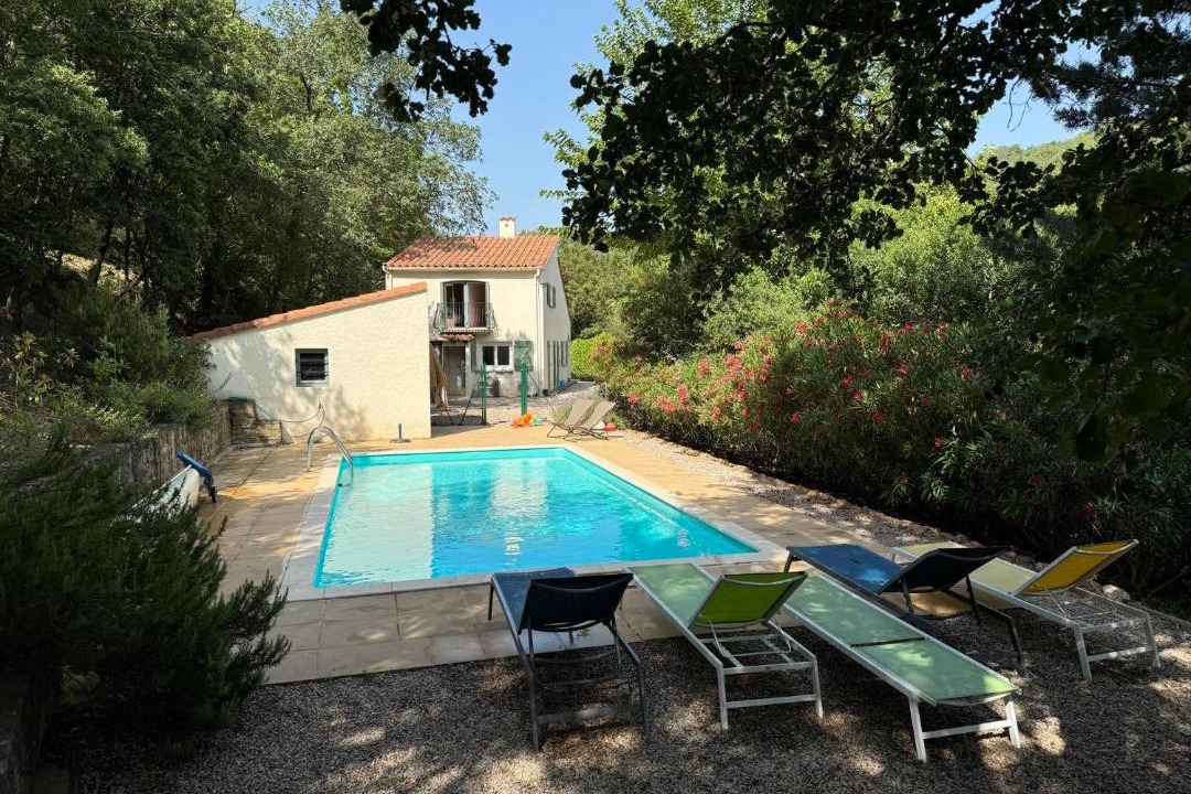 Photo of Others in Montauriol