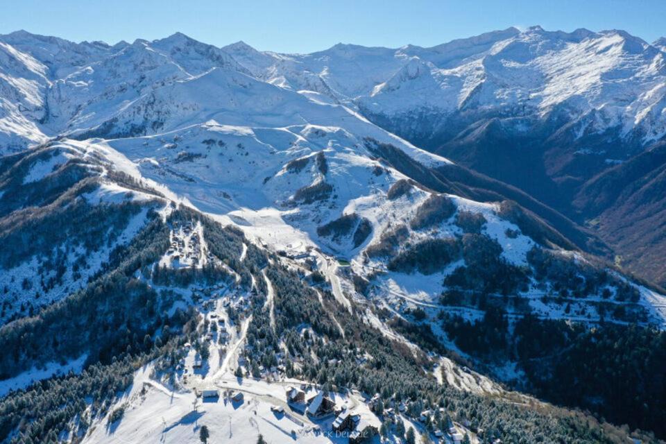 Photo of Others in Guzet Neige