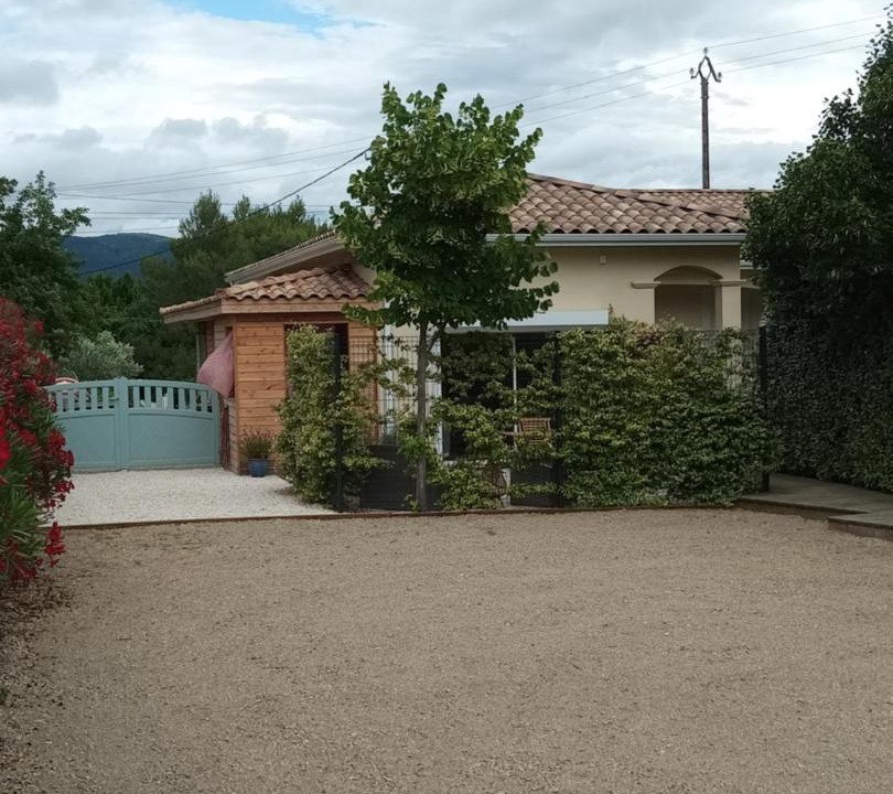 Photo of Others in Lodeve