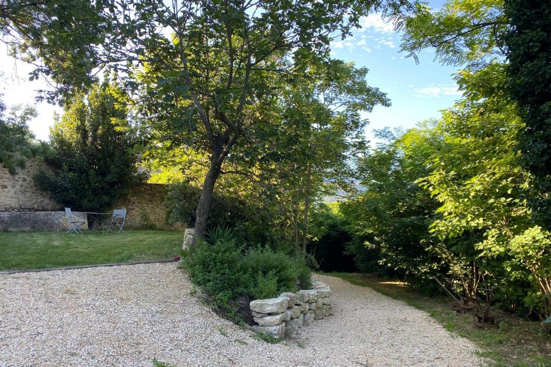 Photo of Others in Mirmande