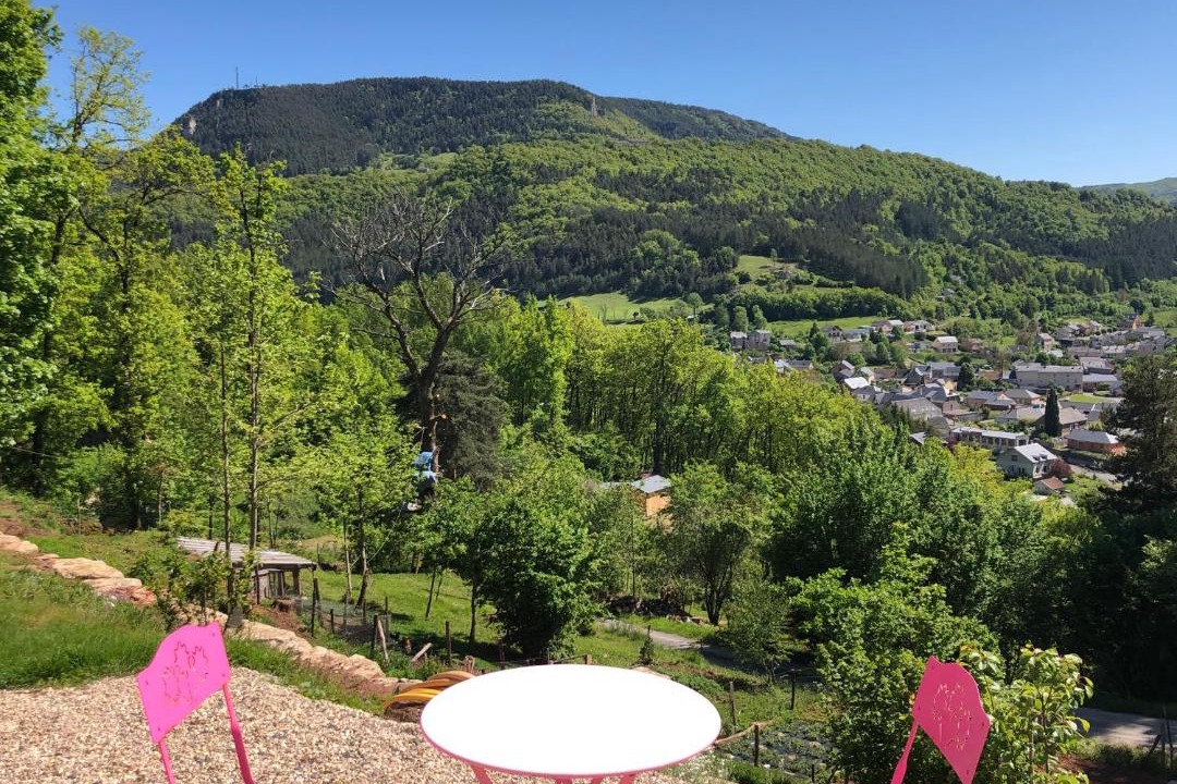Photo of Others in La Canourgue
