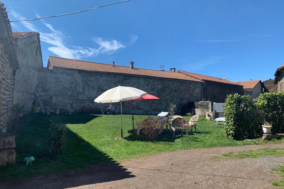 Photo of Others in Le Bouchet-Saint-Nicolas