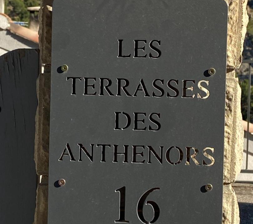 Photo of Others in Ensues-la-Redonne