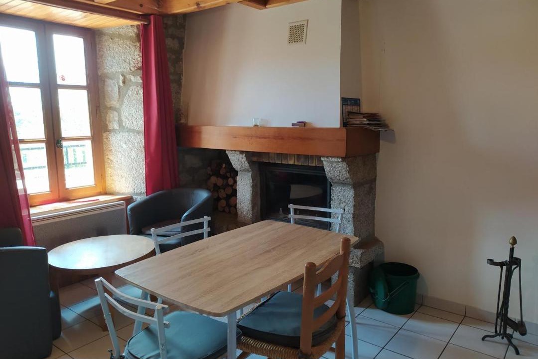 Photo of Others in Sainte-Eulalie