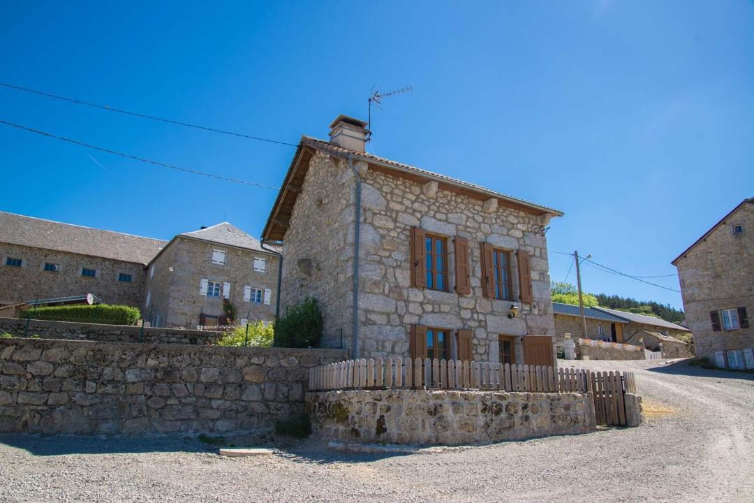 Photo of Others in Sainte-Eulalie