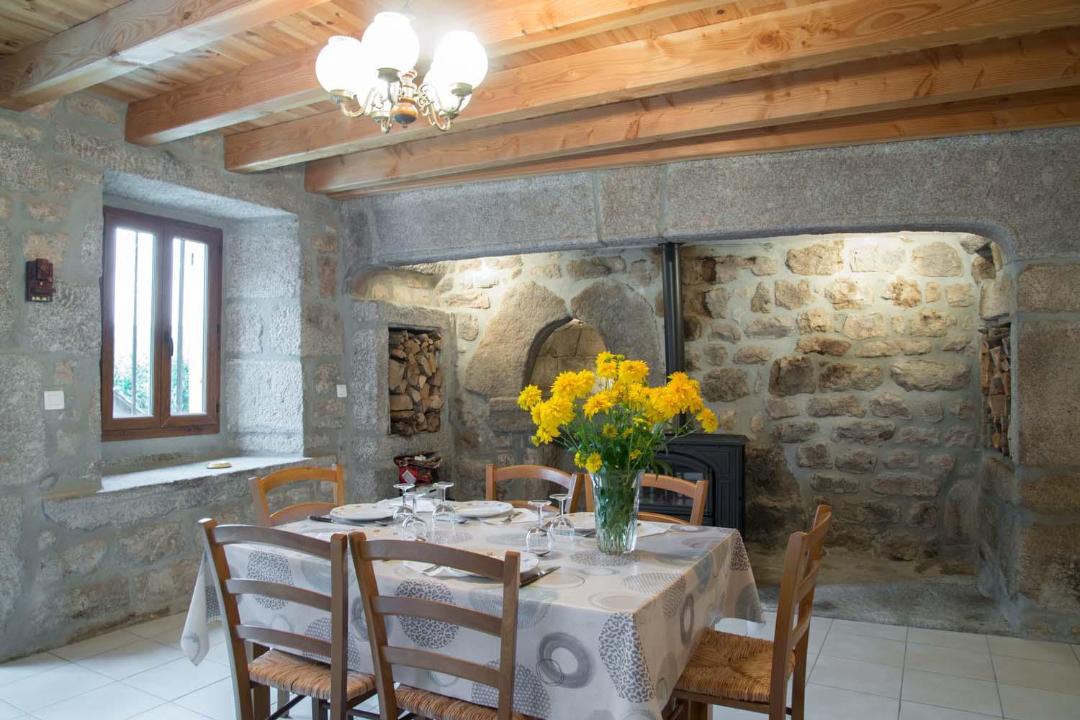 Photo of Others in Termes