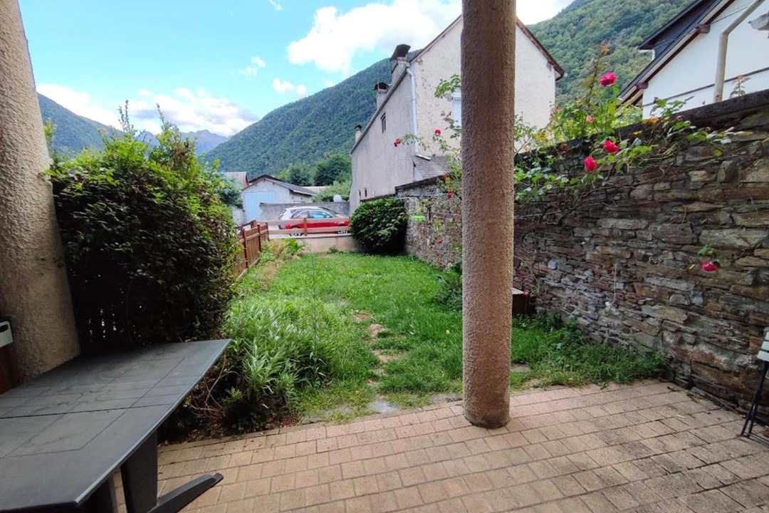 Photo of Others in Saint-Mamet