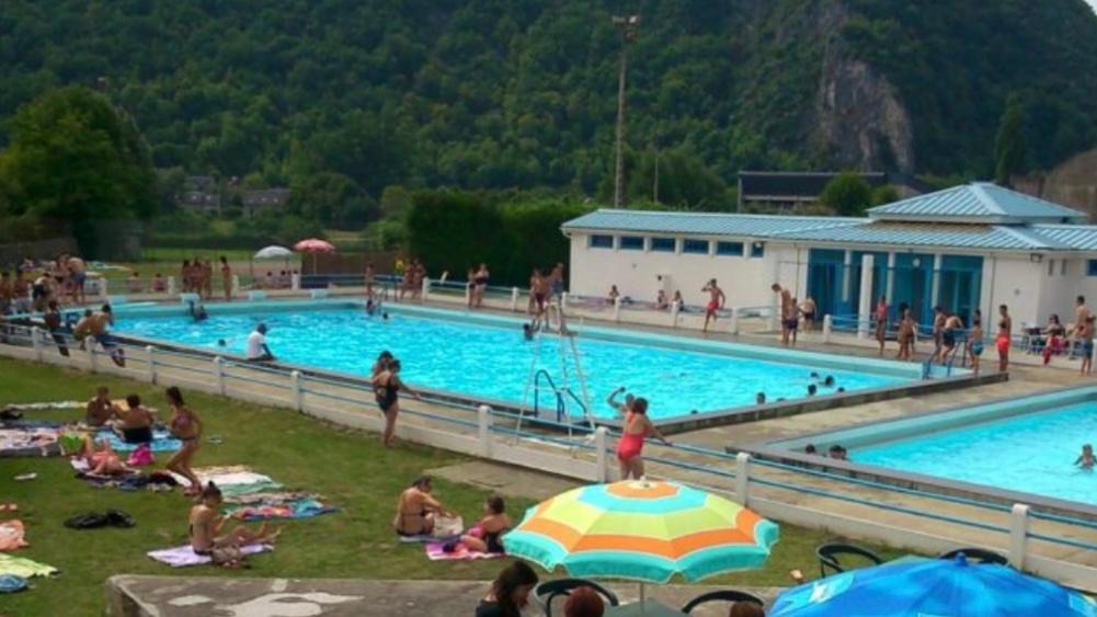 Photo of Others in Saint-Beat