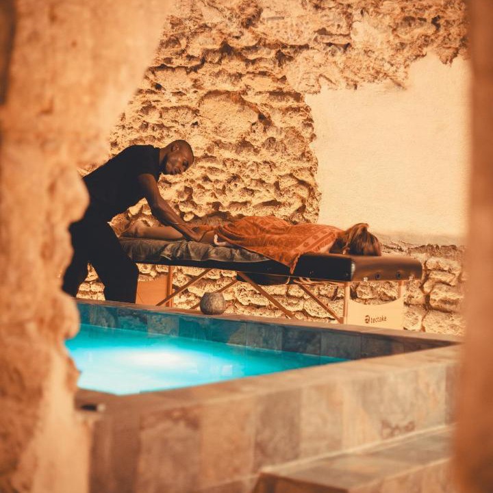 Photo of Others in Salon-de-Provence