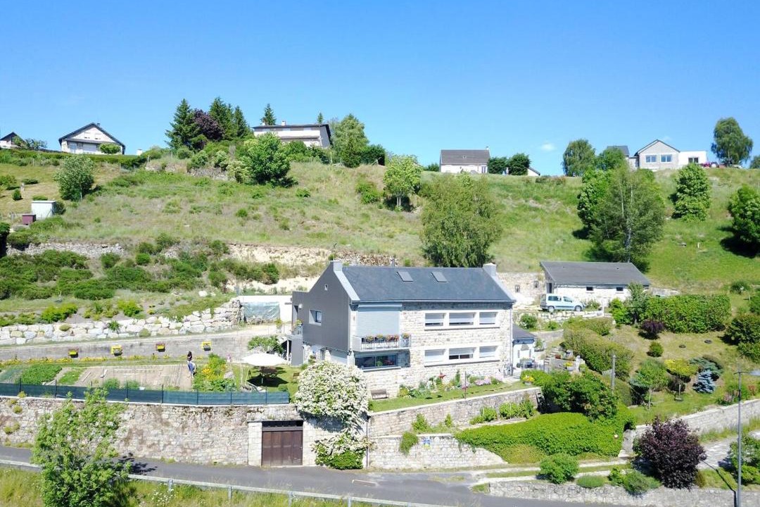 Photo of Others in Saint-Alban-sur-Limagnole