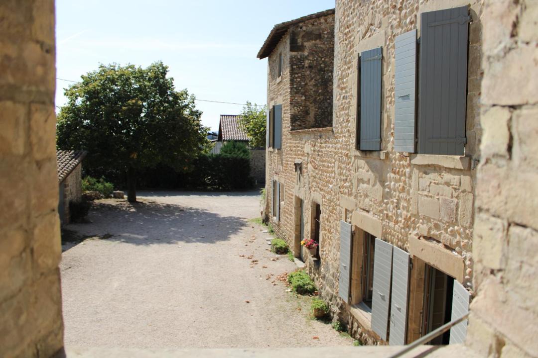 Photo of Others in Bourg-les-Valence