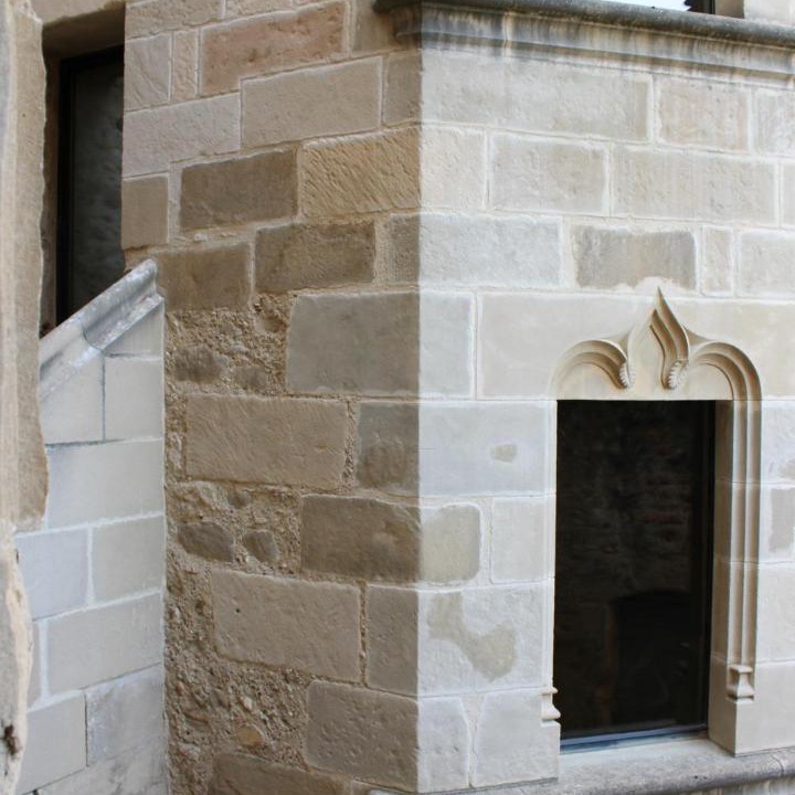 Photo of Others in Bourg-les-Valence