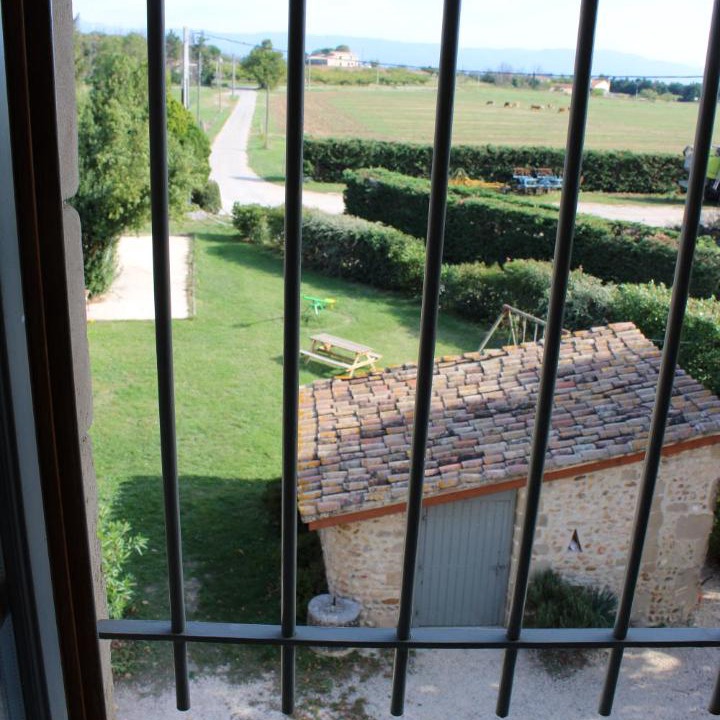 Photo of Others in Bourg-les-Valence