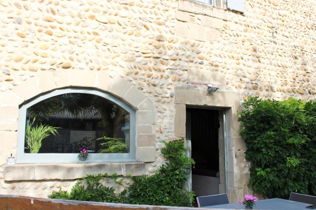 Photo of Others in Bourg-les-Valence