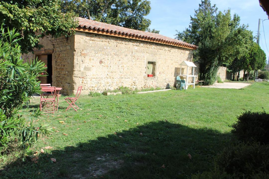 Photo of Others in Bourg-les-Valence