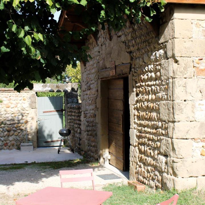 Photo of Others in Bourg-les-Valence