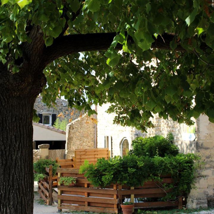 Photo of Others in Bourg-les-Valence