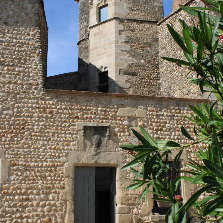 Photo of Others in Bourg-les-Valence