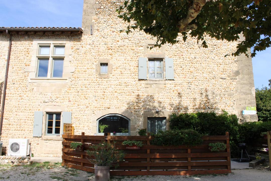 Photo of Others in Bourg-les-Valence