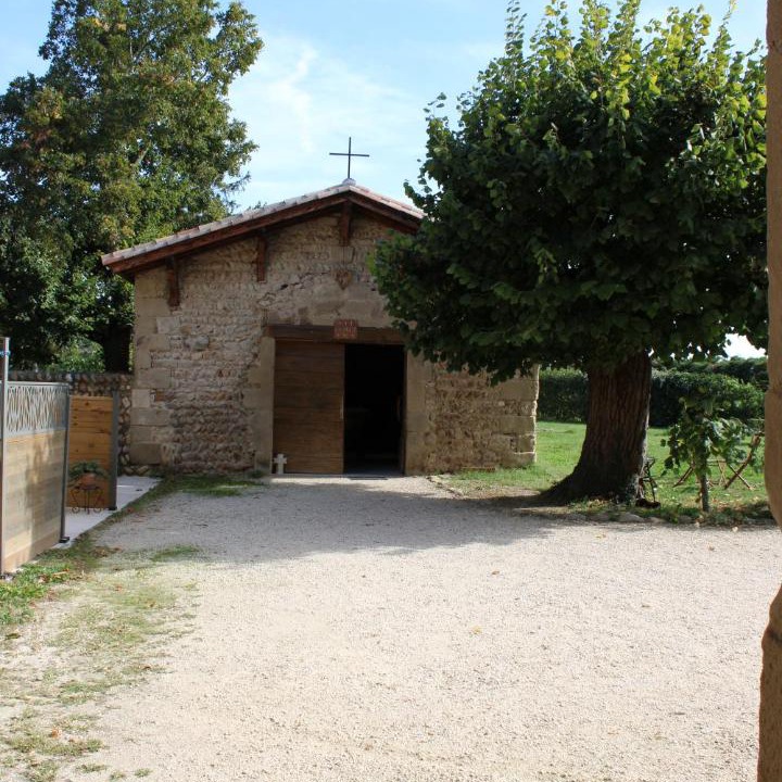 Photo of Others in Bourg-les-Valence