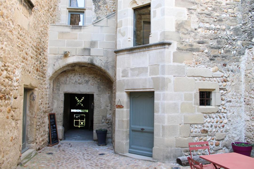 Photo of Others in Bourg-les-Valence