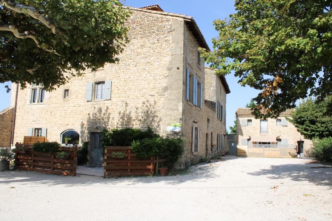 Photo of Others in Bourg-les-Valence