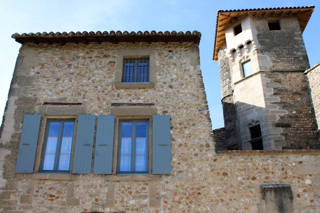 Photo of Others in Bourg-les-Valence