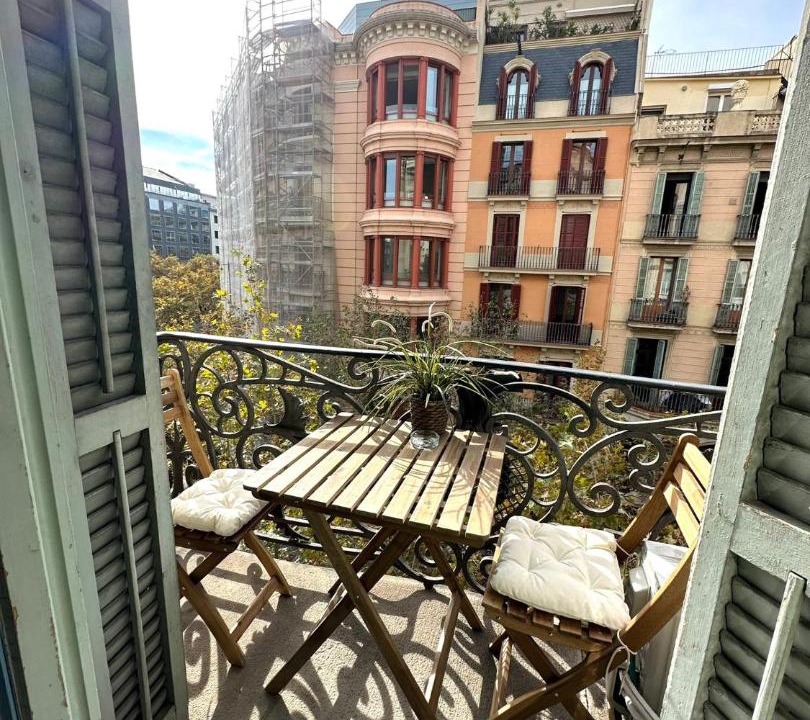 Photo of Others in Dreta de l'Eixample