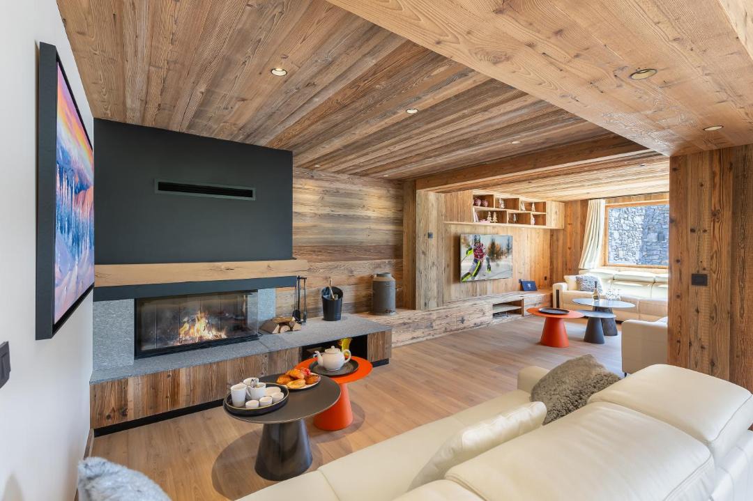 Photo of Others in Meribel Village