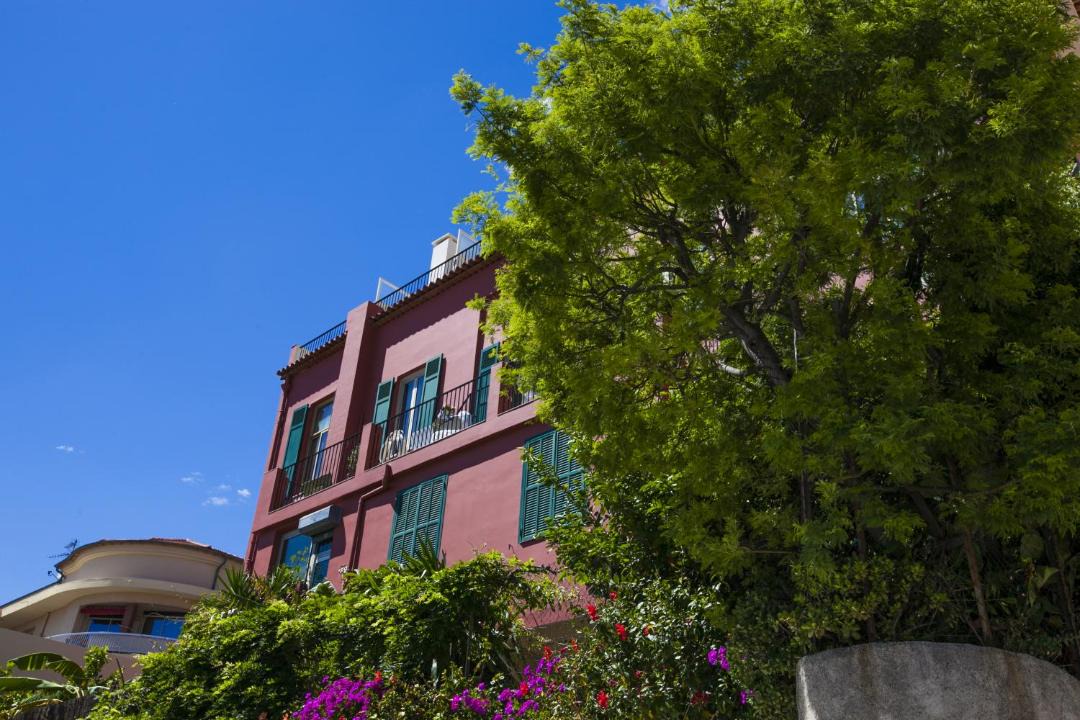 Photo of Others in Cap d'Ail
