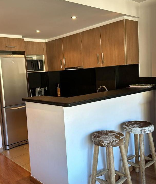 Photo of Kitchen in Ordino
