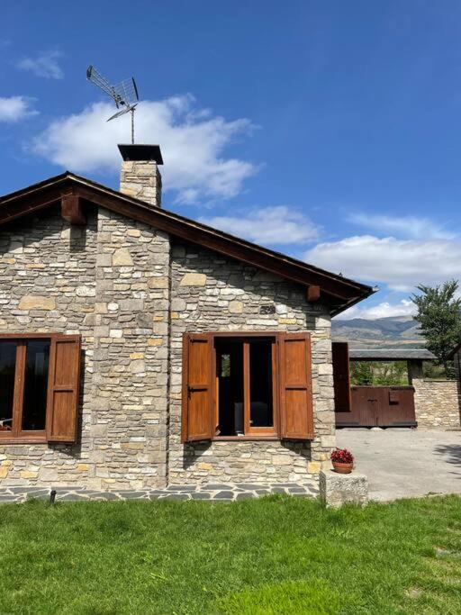 Photo of Others in Guils de Cerdanya