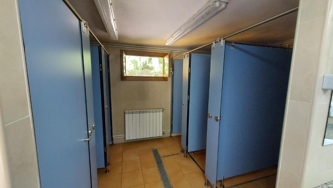 Photo of Others in Llavorsi