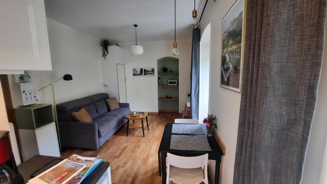 Photo of Others in Vaulnaveys-le-Haut