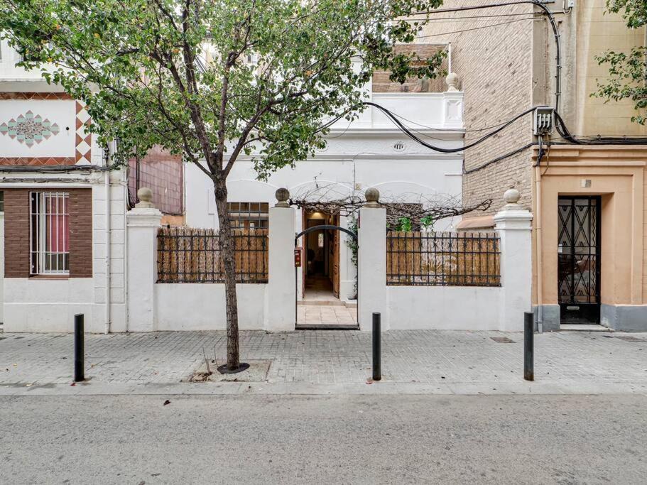 Photo of Others in L'Hospitalet de Llobregat