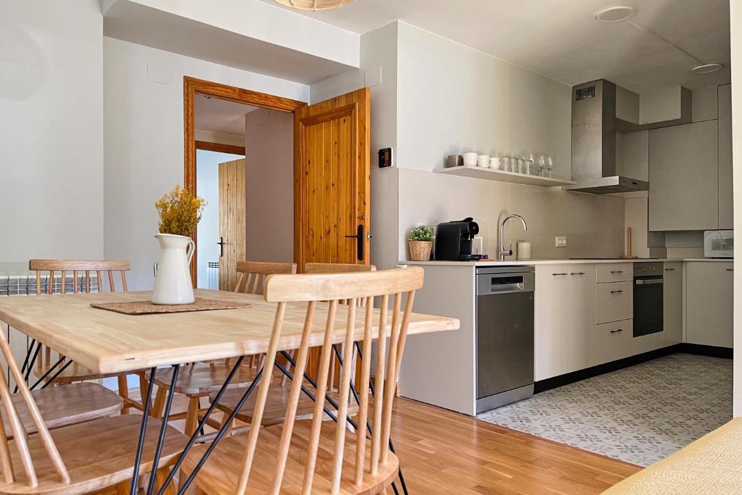 Photo of Others in Benasque