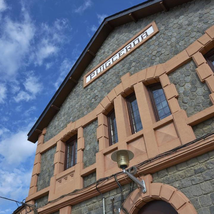 Photo of Others in Puigcerda