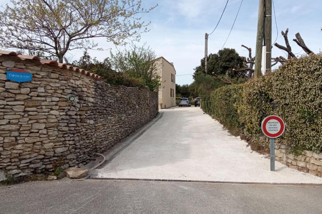 Photo of Others in Taulignan